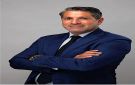 رامي بيداس: الذكاء الاصطناعي ينتقل في المملكة من مرحلة التجارب إلى صناعة قيمة مستدامة للأعمال