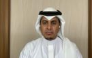 سلطان اللحياني: مدرب النصر أخطأ في التشكيل أمام الخليج.. فيديو - sa