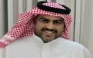 عدسة الإعلامي عامر العمري توثق تاريخ وعيون وآثار وادي الفرع 
