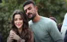 أول تعليق من يارا السكري حول علاقتها بأحمد العوضي