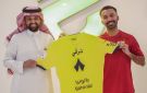 الحزم يتعاقد مع صانع المحتوى شرقي - sa