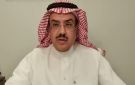 النمر يحدد تحاليل تساعد في اكتشاف خطر الجلطات مبكرا .. فيديو