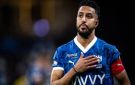 الهلال يسابق الزمن لتجهيز سالم الدوسري