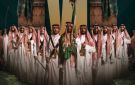 دونيس يستقر على تشكيل الأخضر لمواجهة الكويت