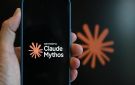  أنثروبيك توسع قدرات Claude لإنشاء المستندات والعروض التقديمية - sa