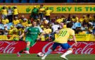 الأهلي يخسر أمام صن داونز ويودع كأس القارات - sa