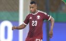 البحرين تحتج على قانونية مشاركة مادبو مع قطر