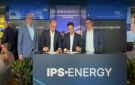 الفنار للخدمات الهندسية توقع اتفاقية مع آي بي إس خلال مؤتمر سيغري باريس 2026 لتعزيز التحول الرقمي في أعمال الفحص والاختبار والتشغيل