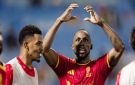 انطلاقة قوية بالنخبة الآسيوية.. القادسية يتغلب على الوصل بثنائية - sa