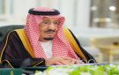 محمد العويس: مواجهتنا ضد منتخب الكويت ديربي كبير