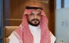 أرضية صلبة من المنجزات الاستثنائية