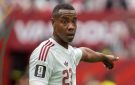 اتحاد كأس الخليج يرفض احتجاج البحرين على مشاركة مادبو