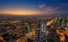 الأردن يدين استهداف ميليشيا الحوثي الرياض بصاروخ باليستي