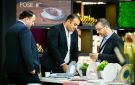 المعرض السعودي للفنادق والضيافة يعود إلى الرياض