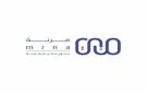  مرنة تعين تركي البيز رئيسا تنفيذيا جديدا بعد الحصول على موافقة ساما 