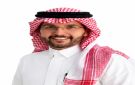 نحن والذكاء الاصطناعي.. من يدير الآخر؟!