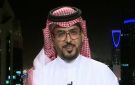 هاني الداود: النصر غير مجهز وخسارته أمام العين طبيعية.. فيديو