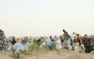 ارتفاع معدل التضخم في السودان إلى 26.14 