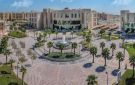 جامعة الإمام عبدالرحمن توفر 32 مرتبة أكاديمية بدرجتي أستاذ وأستاذ مشارك - sa