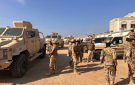 حرب الحوثيين على السعودية وموقف واشنطن - sa