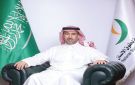 رئيس الجمعية الوطنية لحقوق الإنسان: سيادة القانون ركيزة أساسية لصون الحقوق وتحقيق العدالة - sa