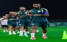 رباعية نيويورك تضع 4 ركائز لإنهاء الأزمة السودانية