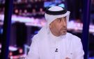سامي الجابر: الهلال يحتاج إلى صناعة فرص أكثر.. فيديو - sa