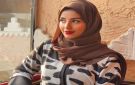  من الظلمات إلى النور .. مذيعة الهوية تتسرب من قبضة الحوثي للرياض وتزيح الستار عن كواليس التلقين