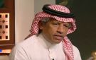الغيامة معلقا عن استبعاد الجوير: أسرار العمل لا يجب كشفها.. فيديو