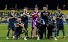 الهلال ينفرد بـصدارة دوري روشن بعد الجولة السابعة - sa
