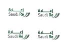 سهم إعادة يقفز 9.5 بعد اختيار الشركة لقيادة الوعاء السعودي للتأمين البحري
