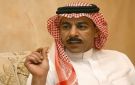 صالح النعيمة لـ علي البليهي : لن نقول لك وداعا بل إلى اللقاء