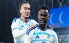 نيوم يصدم الهلال بثنائية ويشعل روشن - sa