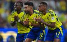النصر يتفوق على الاتحاد بأطول سلسلة انتصارات بدوري المحترفين