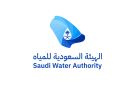 الهيئة السعودية للمياه: إصلاح التسربات غير الظاهرة يحفظ المياه ويتيح معالجة الفواتير - sa