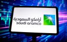  بلومبرغ : أرامكو تستعين بـ إيفركور لإعادة هيكلة قطاع الغاز تمهيدا لطرح محتمل - sa