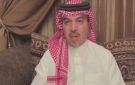 حمد الصنيع: الدعم الجماهيري منح الاتحاد القوة.. فيديو