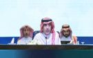 محافظ ساما : المملكة تمضي بخطى ثابتة نحو تحقيق مستهدفاتها في ظل اقتصاد متنوع