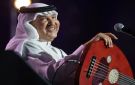 محمد عبده يثير الجدل بحديثه عن دويتو مع أم كلثوم في الآخرة .. فيديو