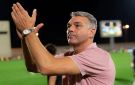 مدرب الأهلي يستبعد بوندارينكو من مواجهة الهلال