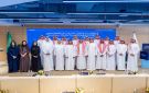 5 برامج لتأهيل 125 خريجا للعمل في القطاع المالي - sa