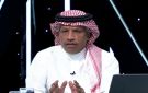 الغيامة: حضور الاتحاد القوي في آخر جولتين يخالف ما قيل عنه فنيا.. فيديو