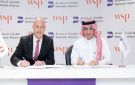 رئيس مطارات الدمام يوقع عقدا لتوطير مطار الملك فهد الدولي