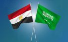 مصر تدين الهجمات الحوثية على السعودية