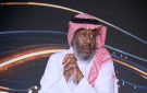 يوسف خميس: يجب أن يكون حامد الشنقيطي الحارس الأول للأخضر في خليجي 27 - sa