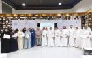 إطلاق مشروع تدريبي لكتاب القصة لحفظ ذاكرة المكان