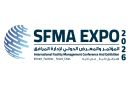 الرياض تستضيف النسخة الثالثة من مؤتمر ومعرض إدارة المرافق بمشاركة 225 جهة