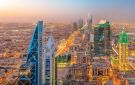 المملكة تحقق مراكز متقدمة عالميا في مؤشرات التجارة