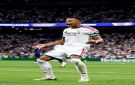 ريال مدريد يصالح جماهيره بفوز صعب على الإنتر في أبطال أوروبا - sa