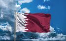 قطر تدين بأشد العبارات اعتداءات ميليشيا الحوثي على مدينة الرياض - sa